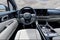 2025 Kia Carnival Hybrid SX Prestige