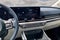 2025 Kia Carnival Hybrid SX Prestige