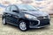 2024 Mitsubishi Mirage LE