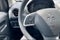 2024 Mitsubishi Mirage LE