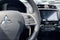 2024 Mitsubishi Mirage LE