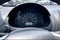 2024 Mitsubishi Mirage LE