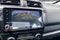 2024 Mitsubishi Mirage LE