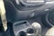 2024 Mitsubishi Mirage LE