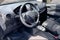 2024 Mitsubishi Mirage LE