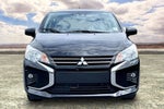 2024 Mitsubishi Mirage LE