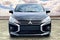 2024 Mitsubishi Mirage LE