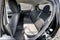 2024 Mitsubishi Mirage LE