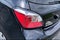 2024 Mitsubishi Mirage LE