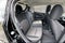 2024 Mitsubishi Mirage LE