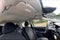2024 Mitsubishi Mirage LE