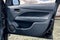 2024 Mitsubishi Mirage LE