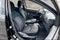 2024 Mitsubishi Mirage LE