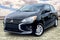2024 Mitsubishi Mirage LE