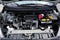 2024 Mitsubishi Mirage LE