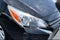 2024 Mitsubishi Mirage LE