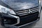 2024 Mitsubishi Mirage LE