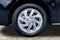 2024 Mitsubishi Mirage LE