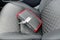 2024 Mitsubishi Mirage LE