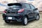 2024 Mitsubishi Mirage LE