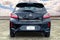 2024 Mitsubishi Mirage LE