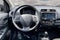 2024 Mitsubishi Mirage LE