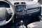 2024 Mitsubishi Mirage LE