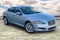 2012 Jaguar XF Portfolio