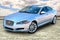 2012 Jaguar XF Portfolio