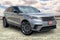 2018 Land Rover Range Rover Velar First Edition