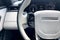 2018 Land Rover Range Rover Velar First Edition
