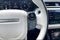 2018 Land Rover Range Rover Velar First Edition