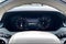 2018 Land Rover Range Rover Velar First Edition