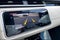 2018 Land Rover Range Rover Velar First Edition