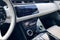 2018 Land Rover Range Rover Velar First Edition