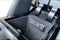 2018 Land Rover Range Rover Velar First Edition