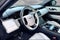 2018 Land Rover Range Rover Velar First Edition