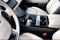 2018 Land Rover Range Rover Velar First Edition