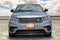 2018 Land Rover Range Rover Velar First Edition