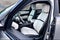 2018 Land Rover Range Rover Velar First Edition