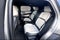 2018 Land Rover Range Rover Velar First Edition