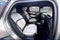 2018 Land Rover Range Rover Velar First Edition