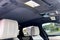 2018 Land Rover Range Rover Velar First Edition