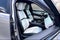 2018 Land Rover Range Rover Velar First Edition