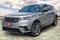 2018 Land Rover Range Rover Velar First Edition