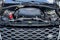 2018 Land Rover Range Rover Velar First Edition