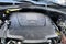 2018 Land Rover Range Rover Velar First Edition