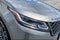 2018 Land Rover Range Rover Velar First Edition