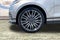 2018 Land Rover Range Rover Velar First Edition
