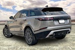 2018 Land Rover Range Rover Velar First Edition